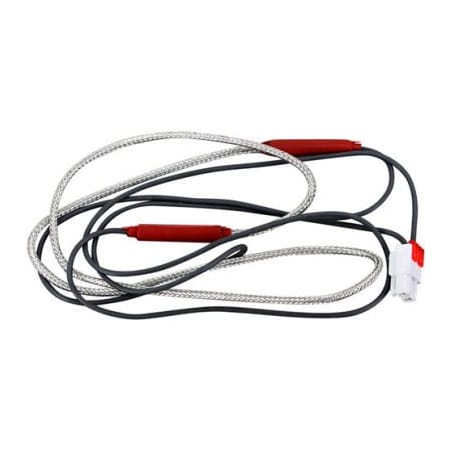 Allpoints 8011368 Drain Tube Heater For Turbo Air (Refrigeration) 8011368